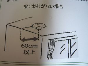 kasaihoutiki 002.jpg